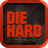 icon DIE HARD 1.40