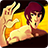 icon Bruce Lee 1.0.6.5733