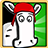 icon Block Amok 1.11