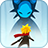 icon Tap Titans 1.0.8