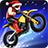 icon Bike Rivals 1.3.2