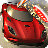 icon Driver XP 1.11