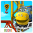 icon Ready To Build 1.1