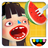 icon Toca Kitchen 2 1.0.0