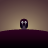 icon Run Jonah Run 1.7