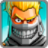 icon Elite Soldier 1.5