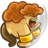icon Clash of the Olympians 1.0.7
