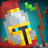 icon Billy Bob 1.0.5