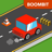 icon Lane Racer 1.0.2