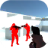 icon Super Shoot 1.0