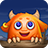 icon Monster Island 36.0.0