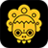 icon Masky 1.0.26