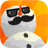icon Sledge 1.2.4