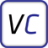 icon finarea.VoipChief 7.68