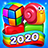 icon ToyTapFever 5.3.5089