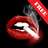 icon Cigarette 1.7.2