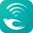 icon mobi.wifi.toolbox 3.0.212.0922