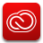 icon Creative Cloud 4.8.3