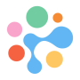 icon Therapyside