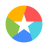 icon VisiMarks 2.00RC4