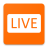 icon Livetalk 2.0.104