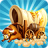 icon Oregon Settler 2.9.2b