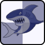 icon Stockfish Engines OEX