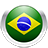 icon Nemo Portuguese 1.7.1