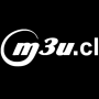 icon M3U.CL