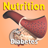 icon Nt Diabetes 1.0.6