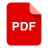 icon All PDF Reader 3.0.5