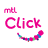 icon MTL Click 6.25