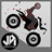 icon Stickman Turbo Dismount 1.3.1