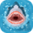 icon Shark Punch 1.6