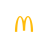 icon McDonald 3.29.0