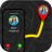 icon Number Locator 1.2.45