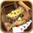 icon Seven Seas Solitaire 1.0.1