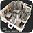 icon 3D Home Design 2.2