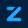 icon Zapper