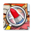 icon Hidden Folks 1.1.9