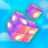 icon Tap Away 159.6.6