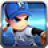 icon us.kr.baseball 1.6.9