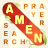 icon Bible Word Search 1.15.2