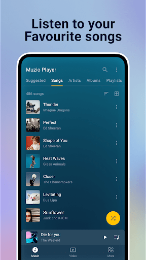 PlayScore2 needs hi-end camera APK 1.5.18 for Android – Download