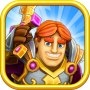 icon Clash of Islands