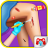 icon Leg Doctor Hospital 2.1.4