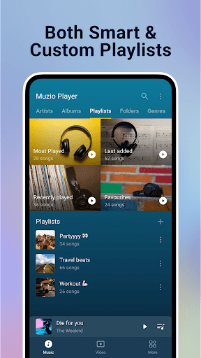 PlayScore2 needs hi-end camera APK for Android Download