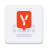 icon Yandex Keyboard 103.6