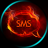 icon SMS SOUNDS RINGTONES 2.0