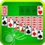 icon Spider Solitaire